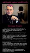 Czy film Kler