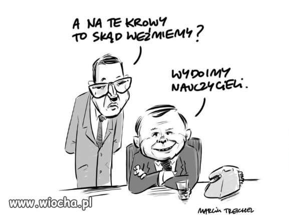 Taka prawda
