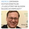 Może wsadza do obozów koncentracyjnych ?