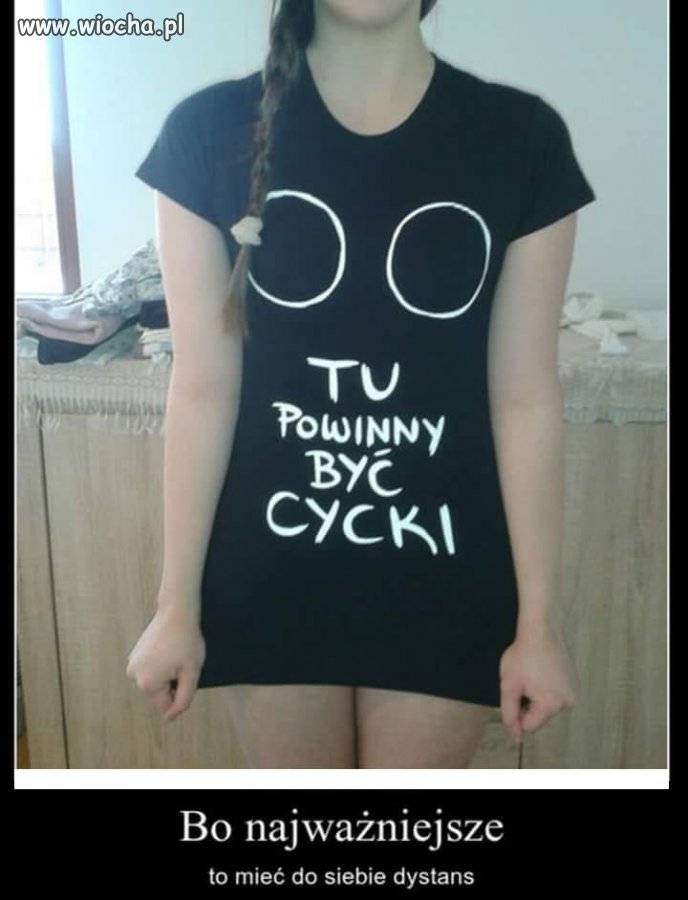 Właśnie tuuu...