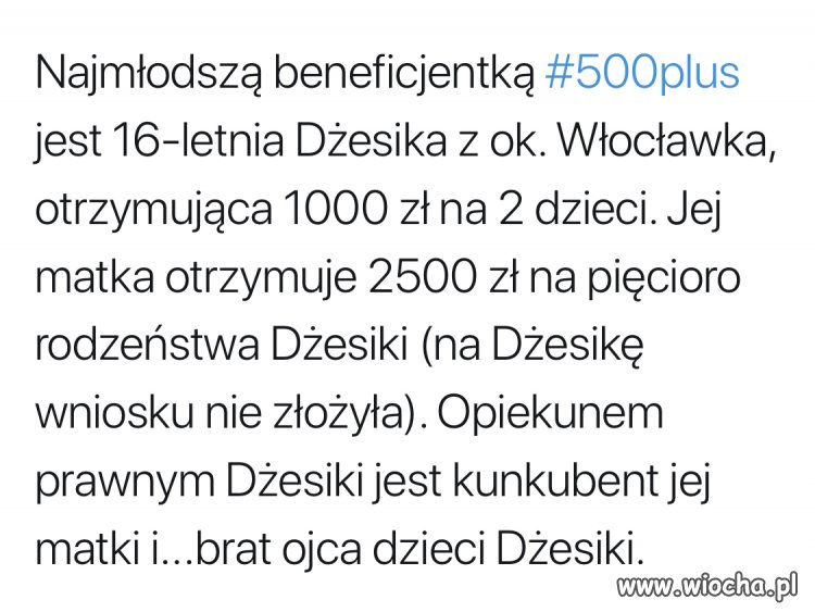Dobre