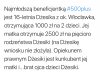 Dobre