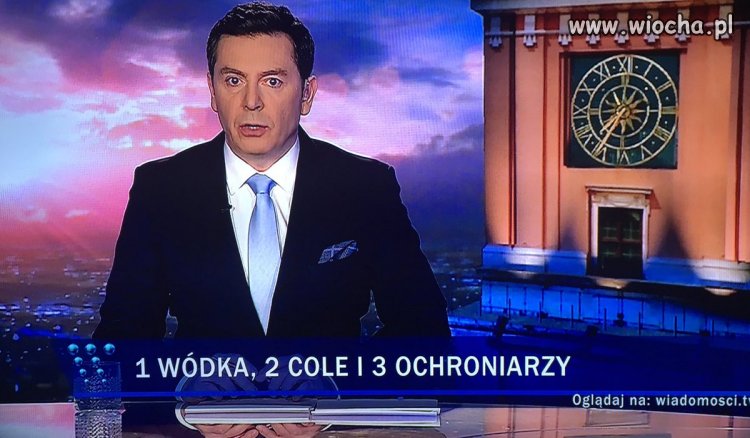 Tytułu brak.