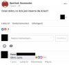 Co jest dziś otwarte dla dzieci?