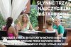 Taka sytuacja