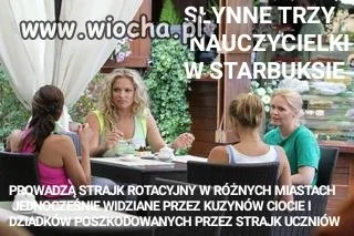 Taka sytuacja