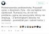 Szacun!