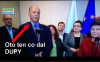 Warto go zapamiętać 