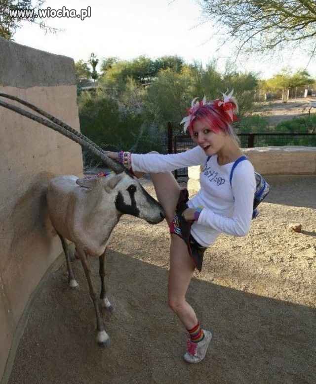 Uauuu...