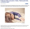 Paliłabym pedofili na stosie, jak księża palili