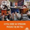 Reklamy w tym stylu pojawiają się w tym tygodniu 