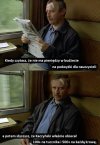 I jak nie zwariować