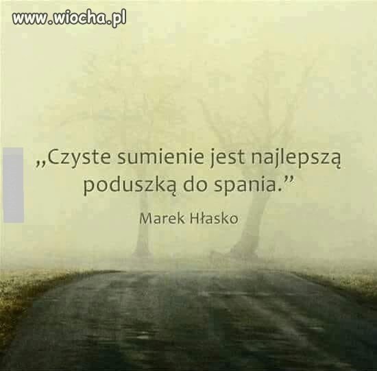 A"nasz"rząd taki niewyspany