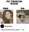 Co prawda,