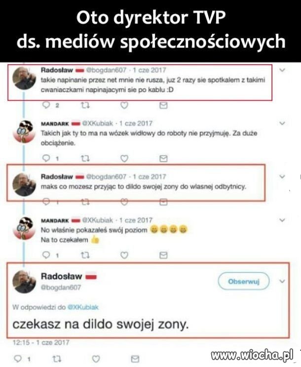 To jest dopiero