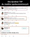 To jest dopiero