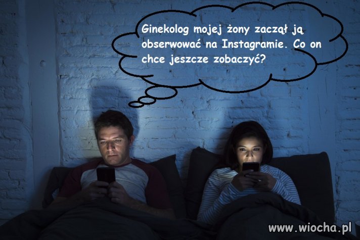 Zagadka.