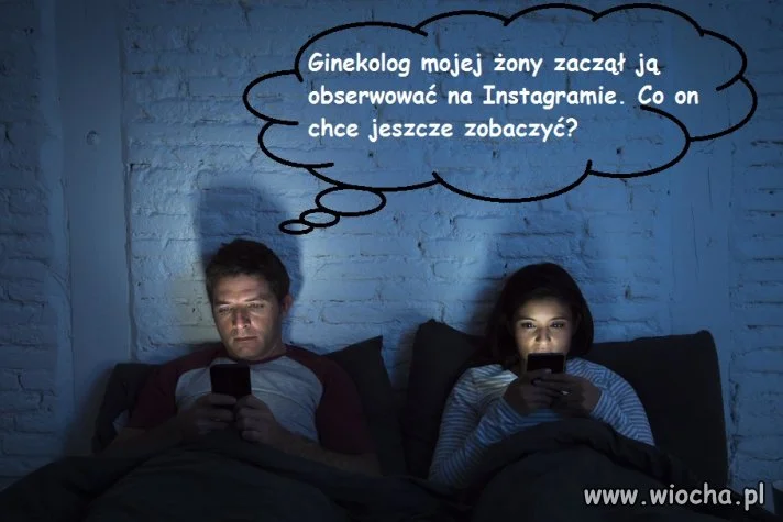 Zagadka.