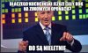 Heheszki polityczne