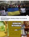 Wypier...!!!
