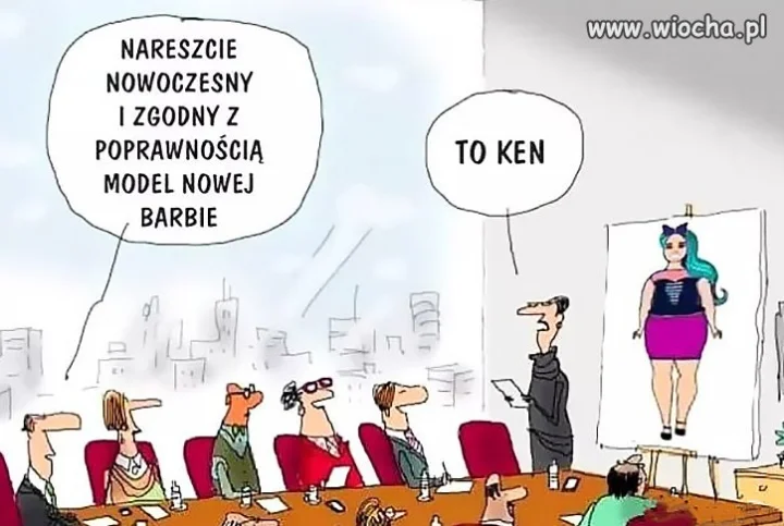 Nareszcie