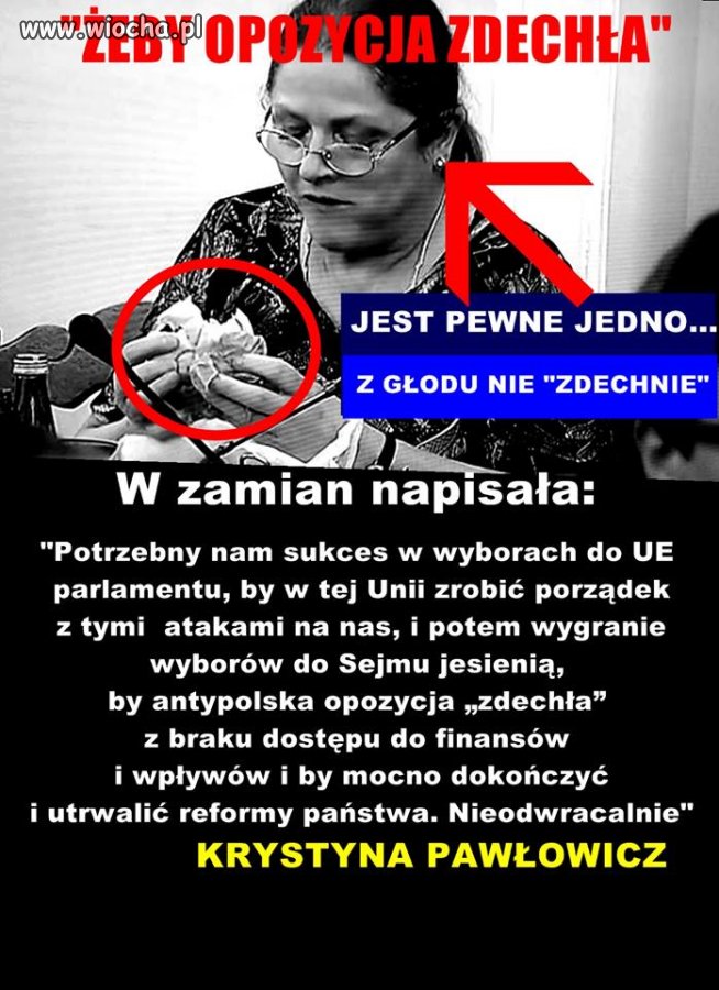 Nie życz nikomu tego,czego tobie niemiłe