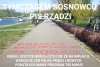 Takie tam w polskiej dolinie krzemowej