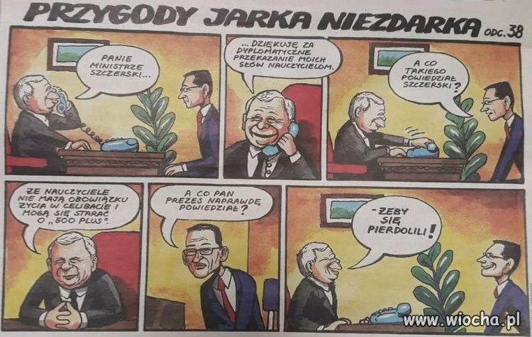 Znalezione, poglądowo...