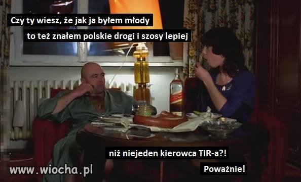 Klasyka