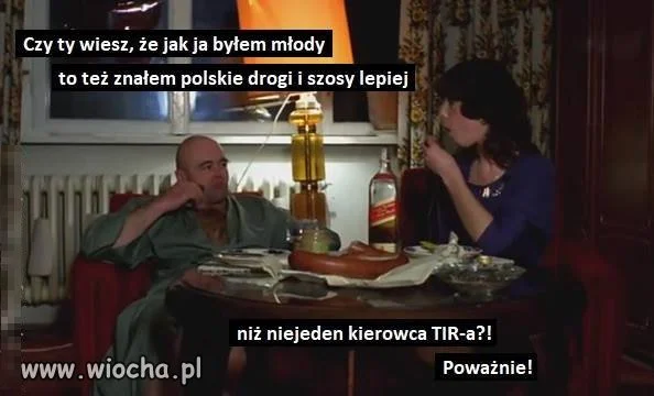 Klasyka