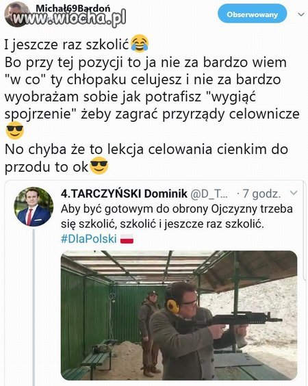 Pif - paf