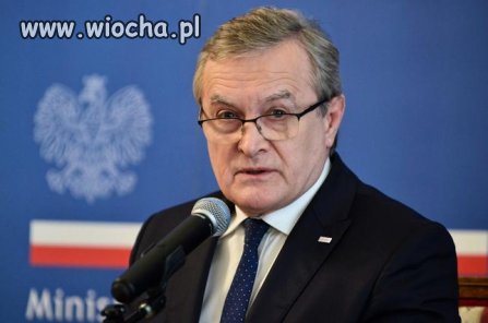 117 mln od ministra kultury dla o tadeusza 