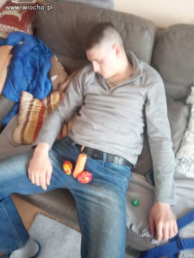 Wielkanoc