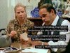Polska Logika