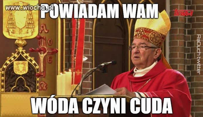Abp. Flaszka