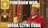 Abp. Flaszka