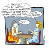 Wielkie plany