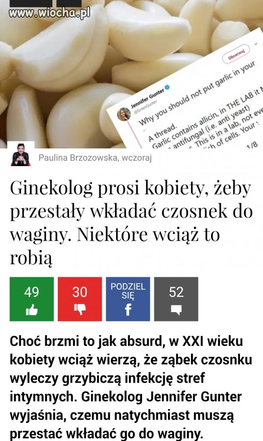 Medycyna naturalna