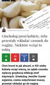 Medycyna naturalna