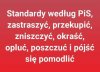 Standardy