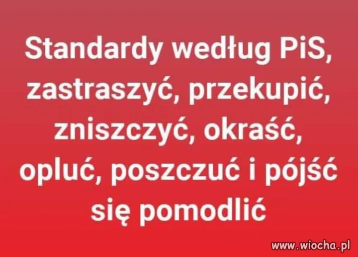 Standardy