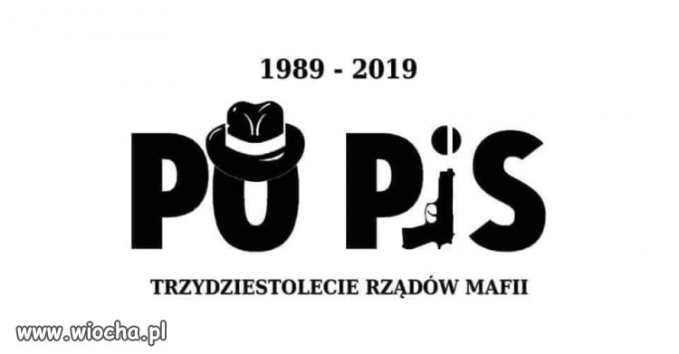 Nie macie jeszcze ich dość?