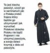 Słowo na niedzielę ...