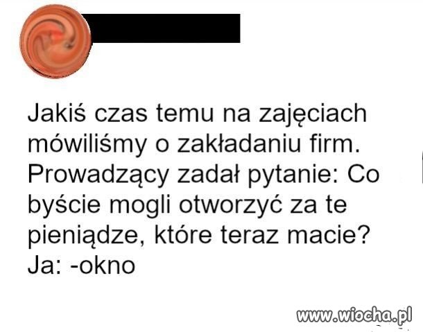 Chyba jednak