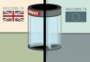 Tak widzę Brexit.