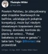 Polska mentalność