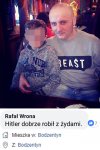 Tatusiek Uczy Historii.