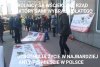 W pale się nie mieści od chłopskiej logiki