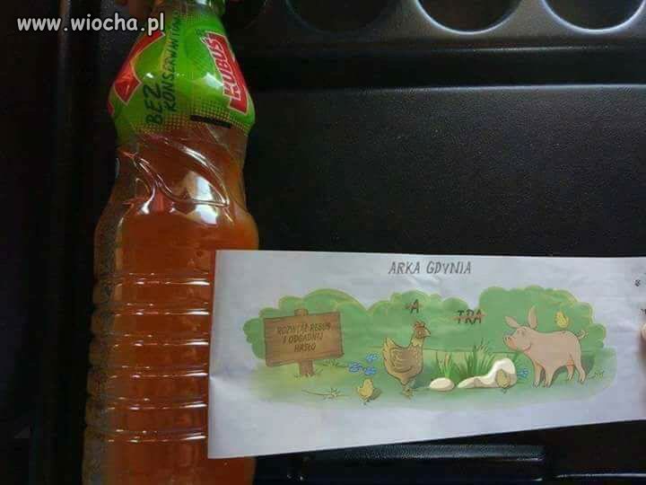 Kubuś 
