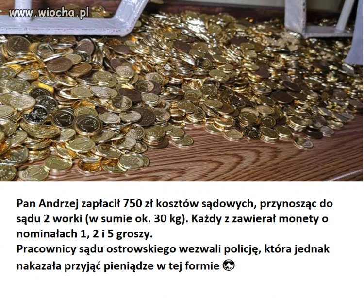 Dobra zmiana